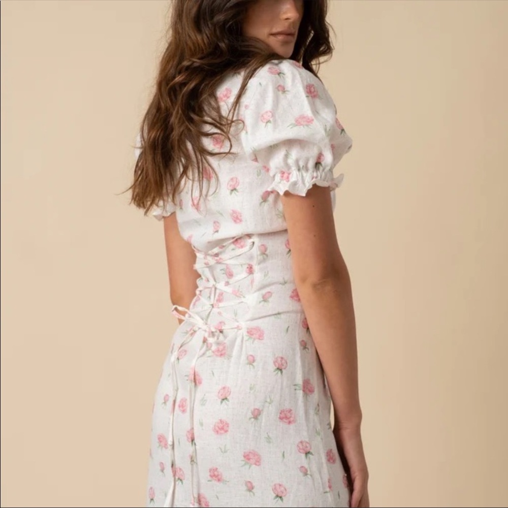 SLEEPER DRESS - Picture 11 of 11